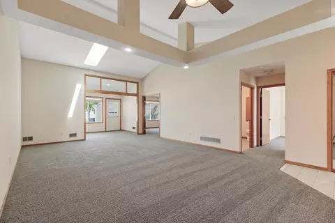 9270 Prairieview Trl N, Champlin, MN 55316 photo 4