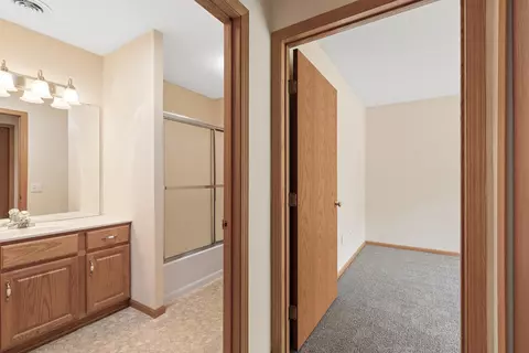 9270 Prairieview Trl N, Champlin, MN 55316 photo 21