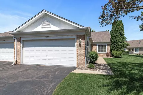9270 Prairieview Trl N, Champlin, MN 55316 photo 2