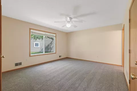 9270 Prairieview Trl N, Champlin, MN 55316 photo 13