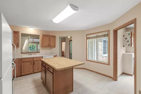 9270 Prairieview Trl N, Champlin, MN 55316 photo 8