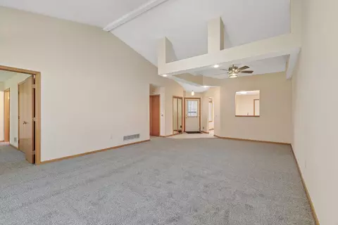 9270 Prairieview Trl N, Champlin, MN 55316 photo 3