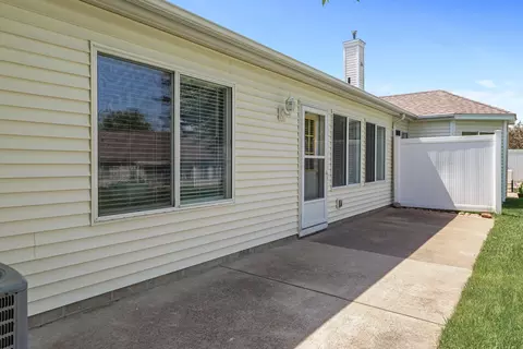 9270 Prairieview Trl N, Champlin, MN 55316 photo 25
