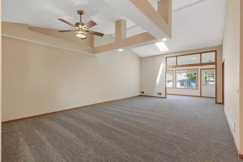 9270 Prairieview Trl N, Champlin, MN 55316 photo 5