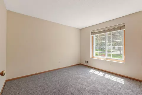 9270 Prairieview Trl N, Champlin, MN 55316 photo 19