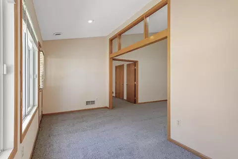 9270 Prairieview Trl N, Champlin, MN 55316 photo 11