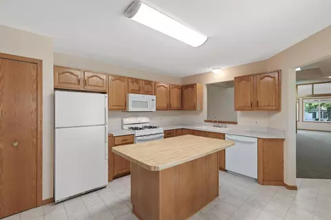 9270 Prairieview Trl N, Champlin, MN 55316 photo 7