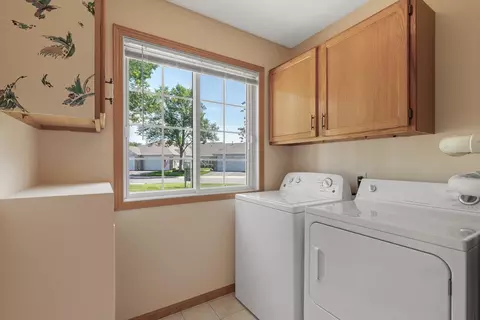 9270 Prairieview Trl N, Champlin, MN 55316 photo 23