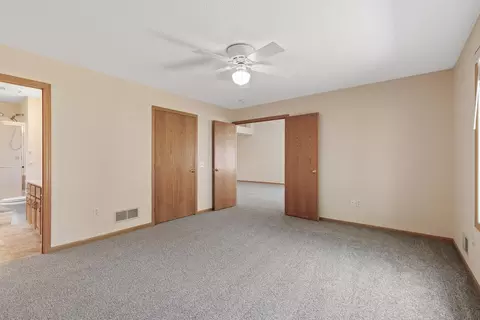 9270 Prairieview Trl N, Champlin, MN 55316 photo 15