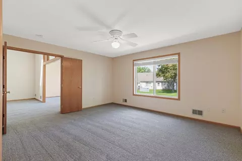9270 Prairieview Trl N, Champlin, MN 55316 photo 14