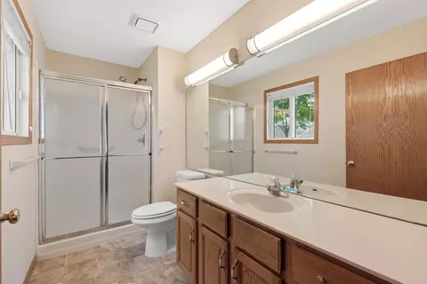 9270 Prairieview Trl N, Champlin, MN 55316 photo 17