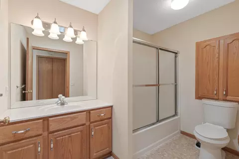 9270 Prairieview Trl N, Champlin, MN 55316 photo 22