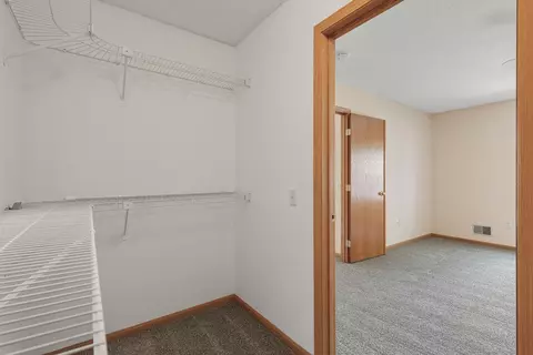 9270 Prairieview Trl N, Champlin, MN 55316 photo 18