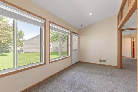 9270 Prairieview Trl N, Champlin, MN 55316 photo 12