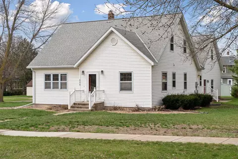 420 1st Ave, Sacred Heart, MN 56285