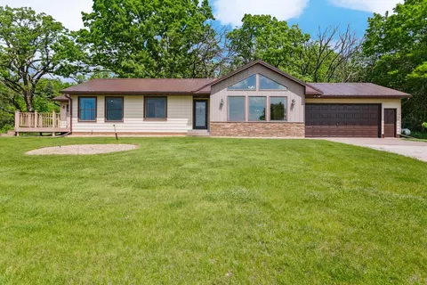w12202 Wisconsin 29, Prescott, WI 54021