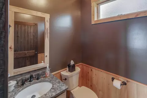 20672 508th Ln, Mcgregor, MN 55760 photo 33