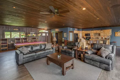 20672 508th Ln, Mcgregor, MN 55760 photo 11