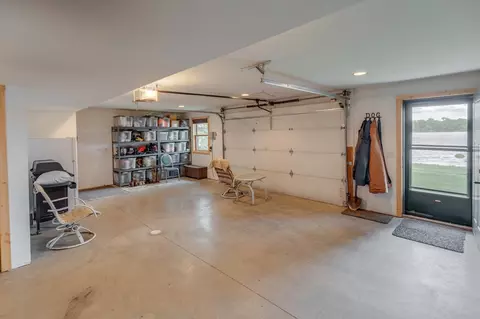 20672 508th Ln, Mcgregor, MN 55760 photo 36