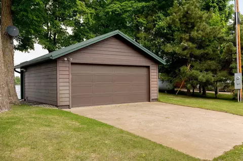 20672 508th Ln, Mcgregor, MN 55760 photo 41