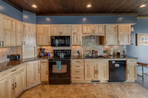 20672 508th Ln, Mcgregor, MN 55760 photo 15
