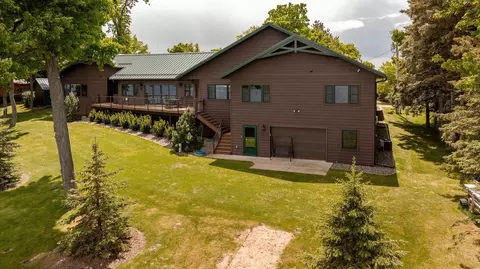 20672 508th Ln, Mcgregor, MN 55760 photo 5