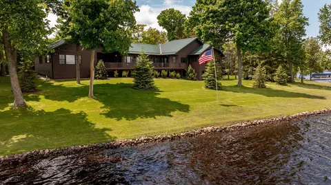 20672 508th Ln, Mcgregor, MN 55760 photo 4