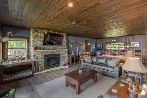 20672 508th Ln, Mcgregor, MN 55760 photo 9