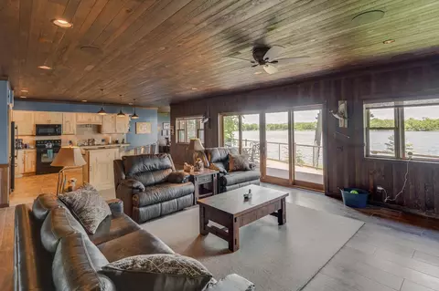 20672 508th Ln, Mcgregor, MN 55760 photo 10