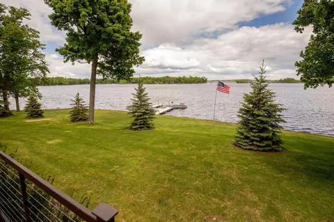20672 508th Ln, Mcgregor, MN 55760 photo 2