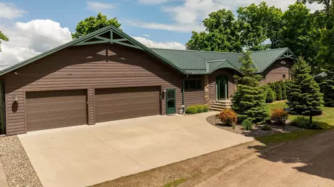 20672 508th Ln, Mcgregor, MN 55760 photo 3