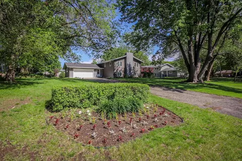 1116 1st Ave N, Sauk Rapids, MN 56379