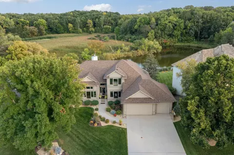 8730 Blackoaks Ln N, Maple Grove, MN 55311