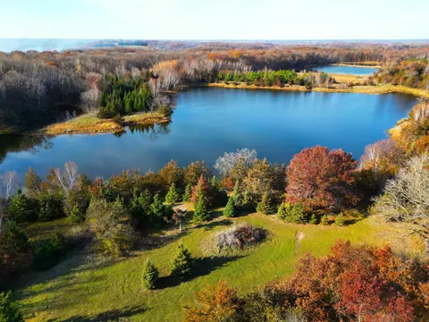 12763 County 103, Burtrum, MN 56318