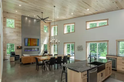 38744 Bird Haven Rd, Crosslake, MN 56442