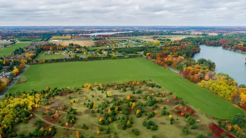 lot3 9th Ave, Chetek Twp, WI 54728 photo 7