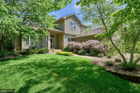 677 August Dr, Chaska, MN 55318