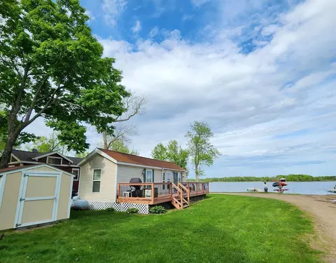 29510 Us Highway 169 # 19, Aitkin, MN 56431