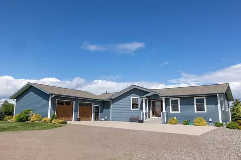 31699 73rd St, Hillman, MN 56338