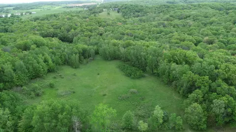 Xxxw 210th Avenue, Eureka, WI 54024