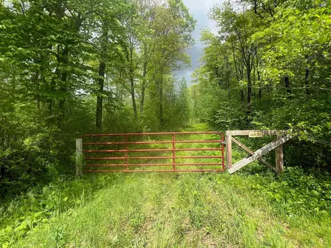 Xxxe 210th Avenue, Eureka, WI 54024