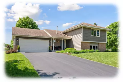 12731 90th Pl N, Maple Grove, MN 55369