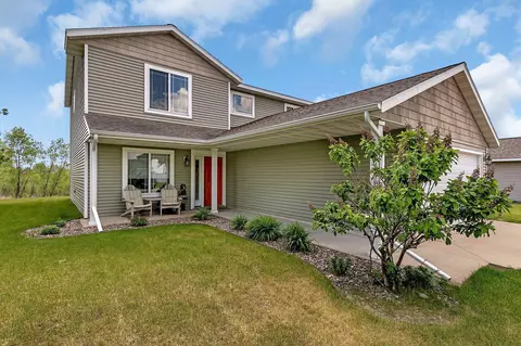 6826 24th St N, Saint Cloud, MN 56303 photo 36