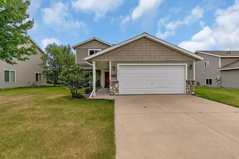 6826 24th St N, Saint Cloud, MN 56303 photo 35