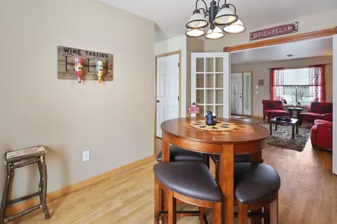 6826 24th St N, Saint Cloud, MN 56303 photo 9