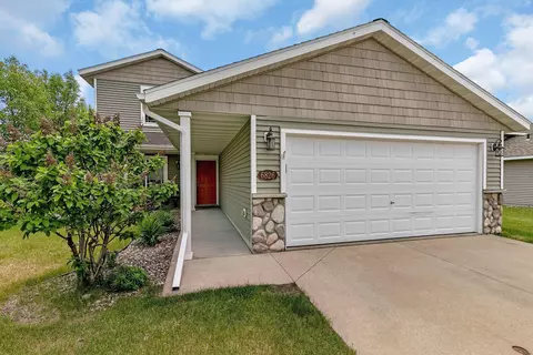 6826 24th St N, Saint Cloud, MN 56303 photo 34