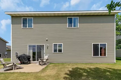 6826 24th St N, Saint Cloud, MN 56303 photo 37
