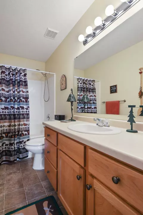 6826 24th St N, Saint Cloud, MN 56303 photo 31