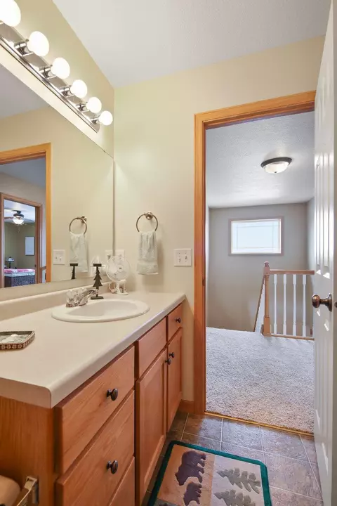 6826 24th St N, Saint Cloud, MN 56303 photo 33