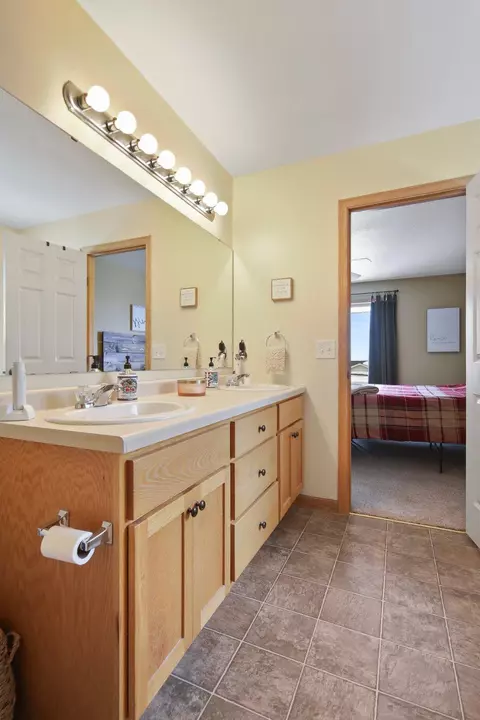 6826 24th St N, Saint Cloud, MN 56303 photo 21